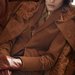 Akris Fall 2012 Ad Campaign