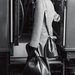 Akris Fall 2012 Ad Campaign