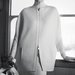 Akris Fall 2012 Ad Campaign