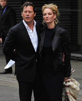 Celebrity News | July 16 2012