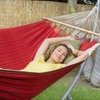 Ways to Make Passive Income