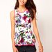 The Peplum