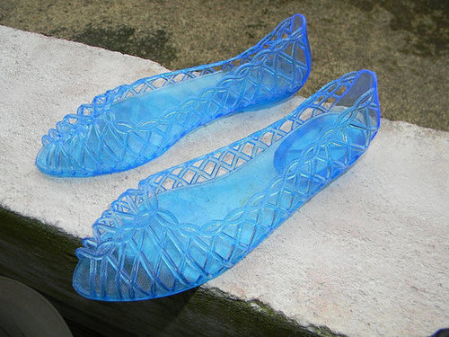 Jellies Jellies