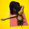 Yoga Motivation Tips