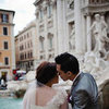 Destination Weddings