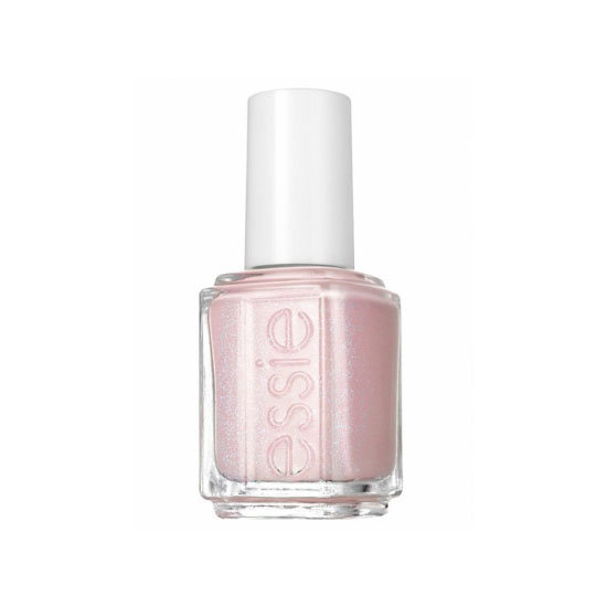 Pink-a-Boo, $18.95