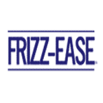 John Frieda Frizz Ease Susy Fine Hair John Frieda Frizz Ease Susy Fine Hair