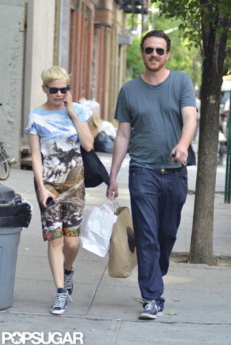 Happy Together Happy Together