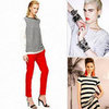 eBay Partners With Designers For Holiday Collection 2012