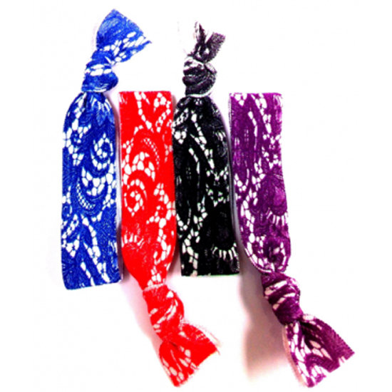 Twistbands
