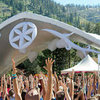 What to Pack For a Yoga Festival