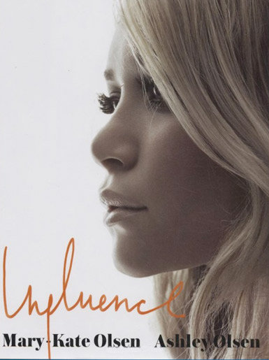 Influence Influence