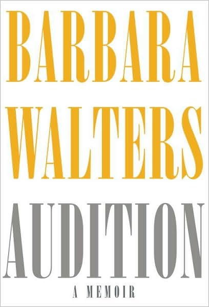 Audition Audition