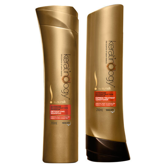 Best Shampoo and Conditioner Best Shampoo and Conditioner