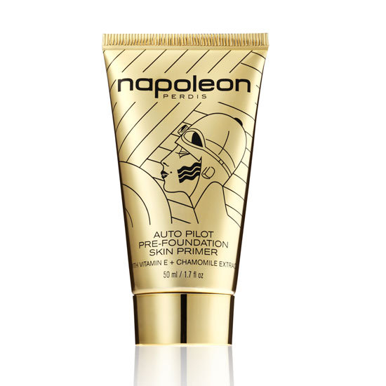 Best Primer Best Primer
