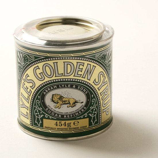 Lyle's Golden Syrup Lyle's Golden Syrup