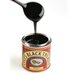 Treacle