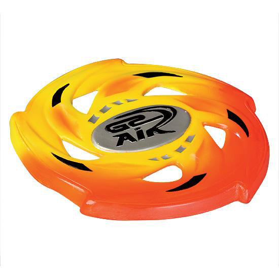 Active Fun Active Fun