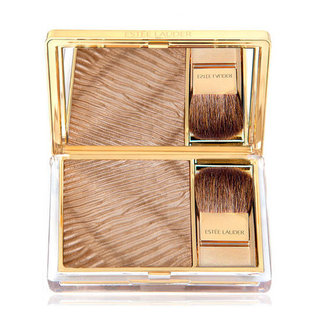 Sneak Peek: Estée Lauder Bronze Goddess Capri Collection