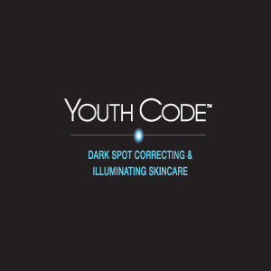 Check Out Youth Code Dark Spot Correcting & Illuminating Skincare!