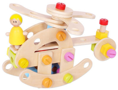 Construction Set ($40) Construction Set ($40)