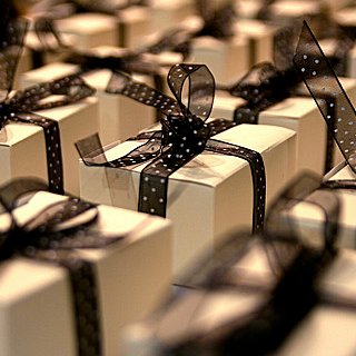 Tips For Creating the Perfect Wedding Registry