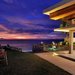 Casa De La Flora, Khao Lak, Thailand
