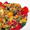 Easy Summer Dinners