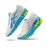 What Reebok Sneaker Is Best For Your Next Workout? What Reebok Sneaker Is Best For Your Next Workout?