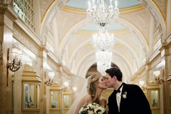 Hold Your Wedding in a Historical Site Hold Your Wedding in a Historical Site
