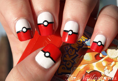 Pokémon Pokémon
