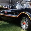List of All Batman Batmobiles