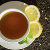 Natural Ways to Curb Appetite