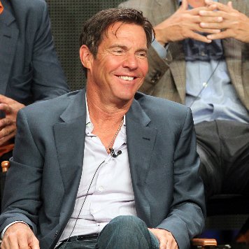 Vegas TV Show TCA Panel
