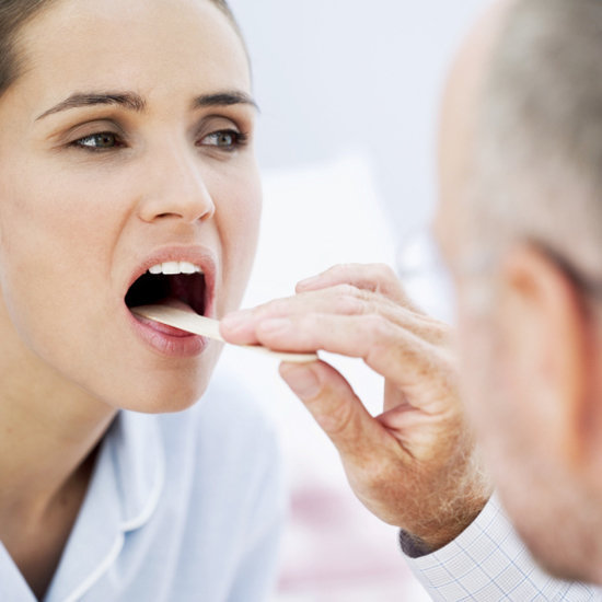 Focus on Preventative Care Focus on Preventative Care