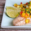 Stone Fruit Recipes