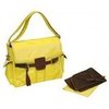 Inexpensive Diaper Bags