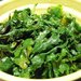 Kale