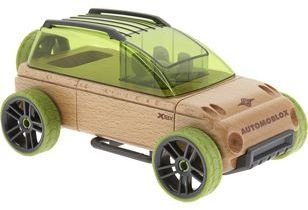 Automoblox