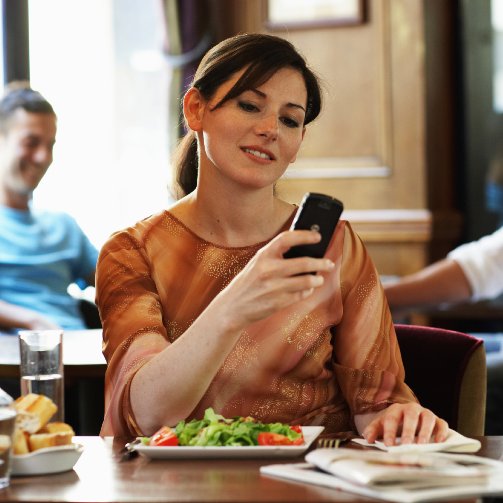 Best Food Journal iPhone Apps Best Food Journal iPhone Apps