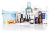WIN a FREE bellabox!