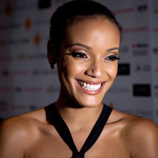 Model Sues Selita Ebanks For Breaking Her Nose in Fight Model Sues Selita Ebanks For Breaking Her Nose in Fight