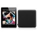 Audyssey Audio Dock Air ($350) 