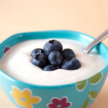 The Best Foods to Eat While Pregnant