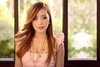 Win 1 of 5 Tickets to Meet Michelle Phan