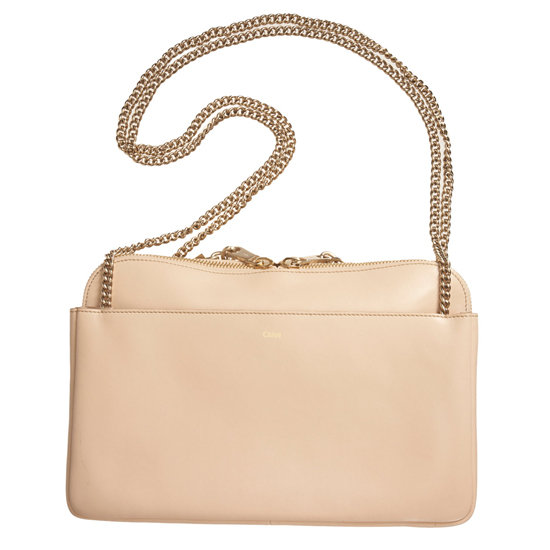 Chloé