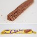 Flake