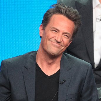 Go On TCA Pictures