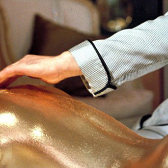 James Bond Movie Trivia James Bond Movie Trivia
