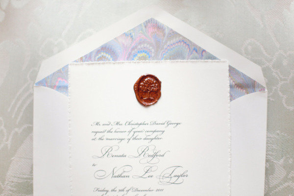 Print Your Own Stationary Print Your Own Stationary